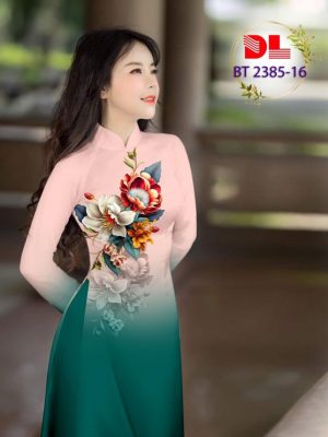 1693187268 vai ao dai dep mau moi (3)